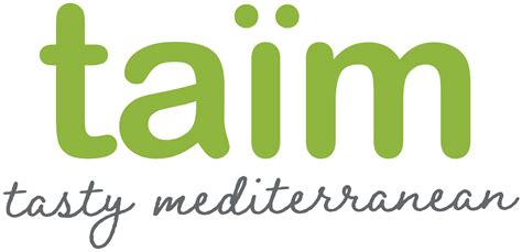 Taim mediterranean - Page couldn't load • Instagram. Something went wrong. There's an issue and the page could not be loaded. Reload page. 22K Followers, 1,298 Following, 1,816 Posts - See Instagram photos and videos from taim mediterranean kitchen (@eat_taim) 